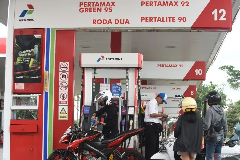 Harga-BBM-Non-Subsidi-Naik-010125-IES-7.jpg