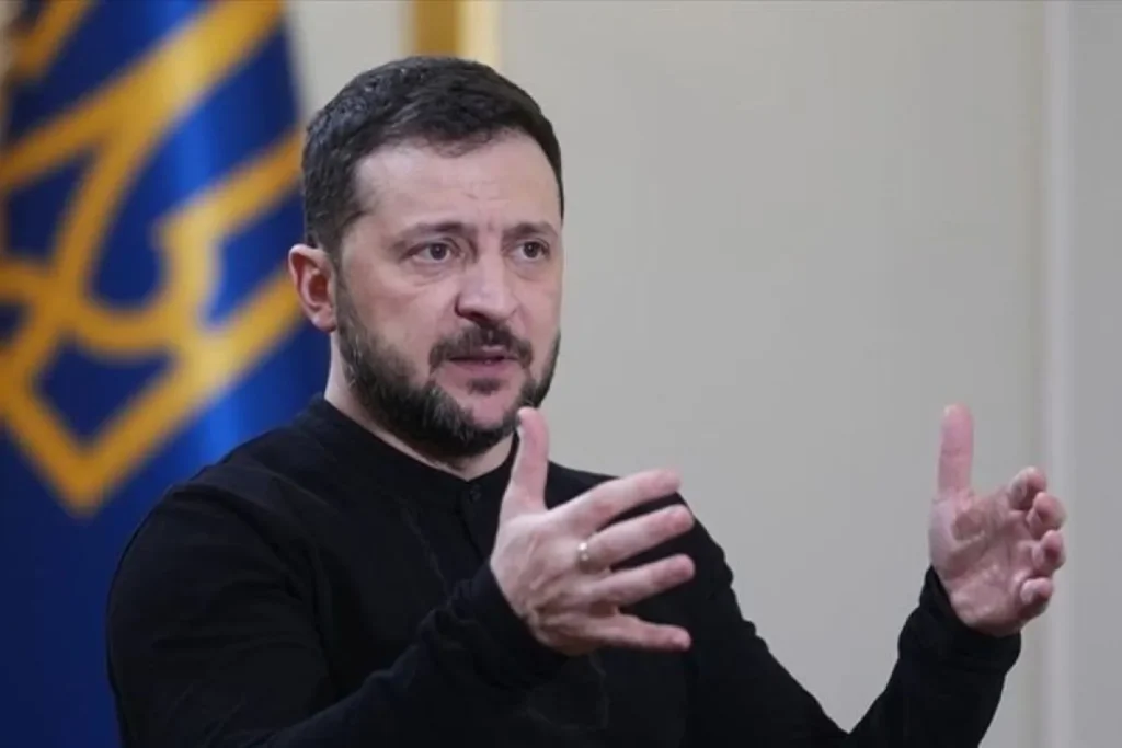Presiden-Ukraina-Volodymir-Zelenskyy-pasca-perselisihan.jpg