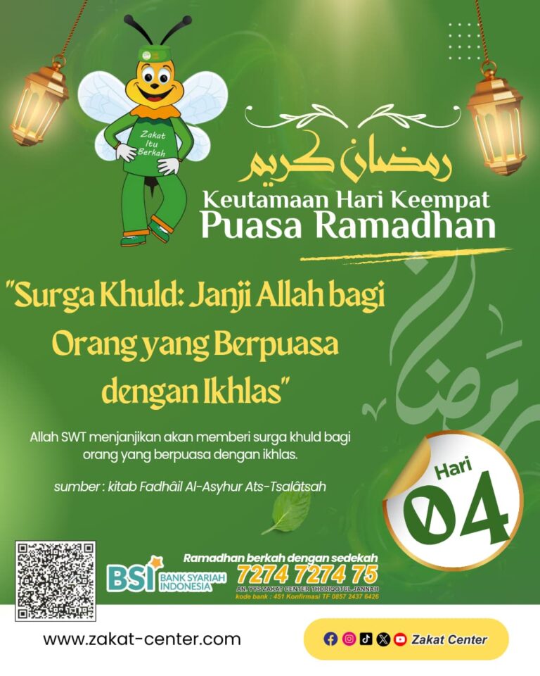 WhatsApp-Image-2025-03-04-at-06.07.05