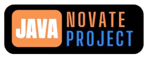 javanovate2-removebg-preview