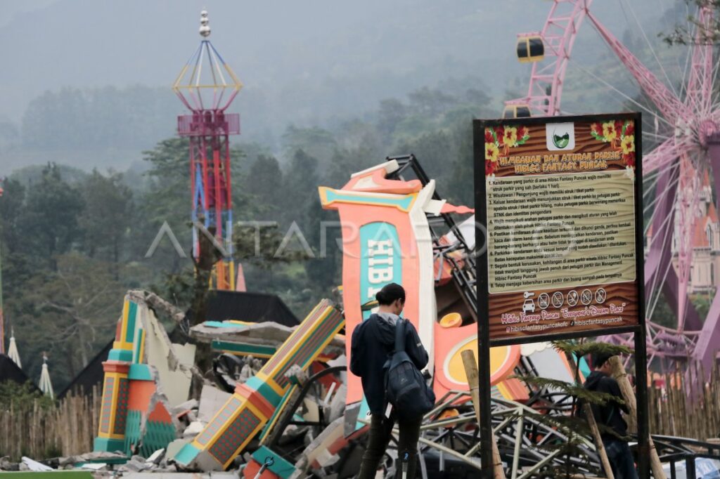pembongkaran-tempat-wisata-hibisc-fantasy-puncak-bogor-1gv85-dom