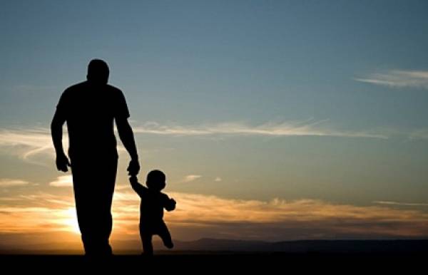 Yuk menjadi ayah yang berarti bagi anak anaknya 24.jpg